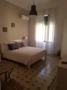 Lavilletta B&B - 2
