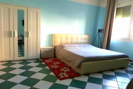 Nightstars B&B - 1