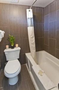 Canyon Inn - 9
