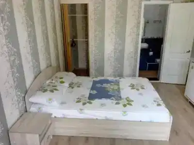 25 Регион - 3