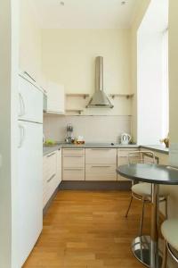 Partner Guest House - 126