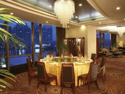 Wuhan Jin Jiang International - 24