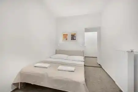 Pension Petit - 14