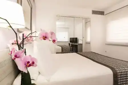 Exe Salamanca - 27