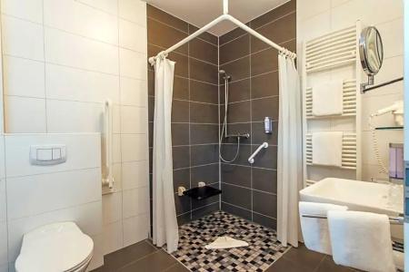 Bloemfontein - 33