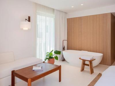 The Standard Ibiza - 38