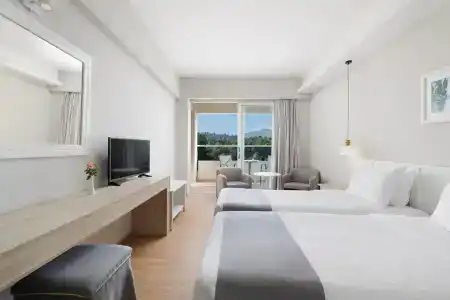 Elea Beach - 6