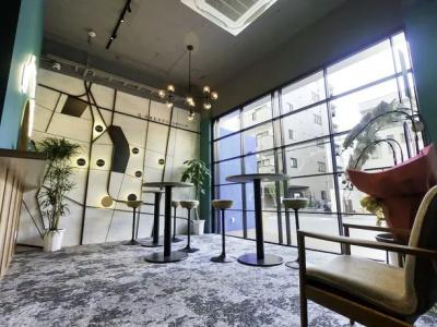 S-Presso East - 36