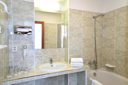 Merkur - Czech Leading Hotels - 12