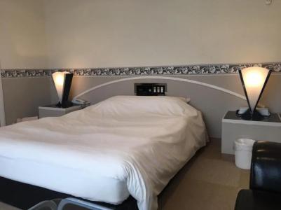 Business La Firenze - 28