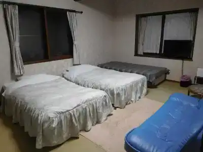Pension Pure - 1