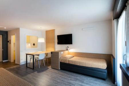 Residence Lastei - 106