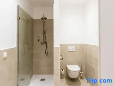 Aviano Boutiquehotel - 150