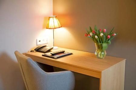 l Aston - Sweden Hotels - 16