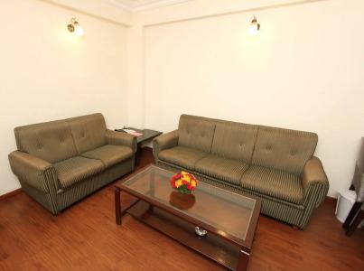 Ballal Residency - 15