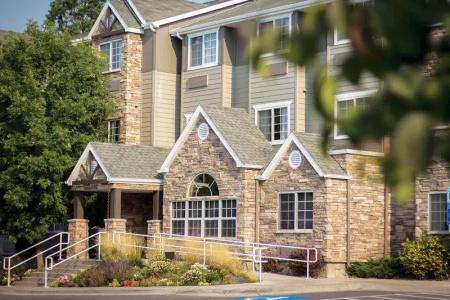 La Quinta Inn by Wyndham - 28