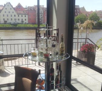 Sorat Insel-Regensburg - 7