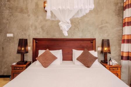 Central Beach Inn - 131