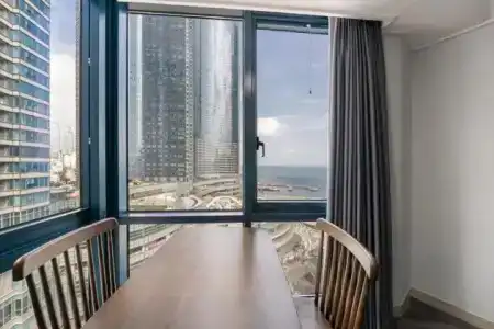 Haeundae Central - 48