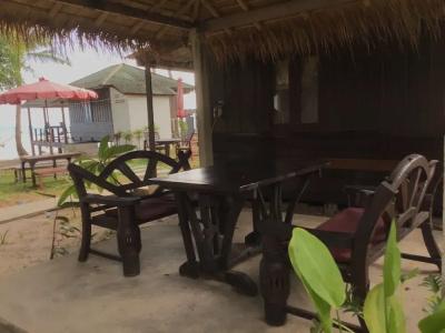 Samui Harmony - 63