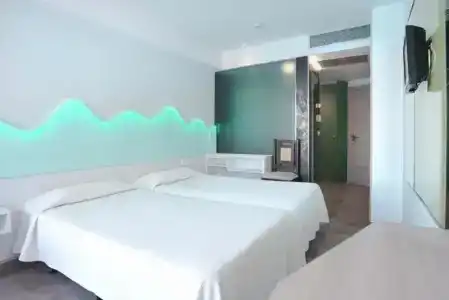 Benikaktus - 73
