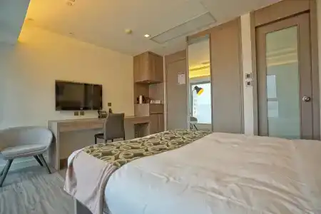 Mia Casa - 65