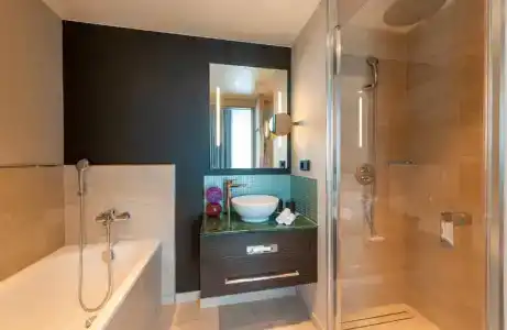 Leonardo Royal Nürnberg - 77