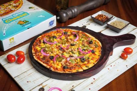 Mgm Beach Resorts East Coast Road - 11