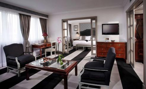 Melia Castilla - 4