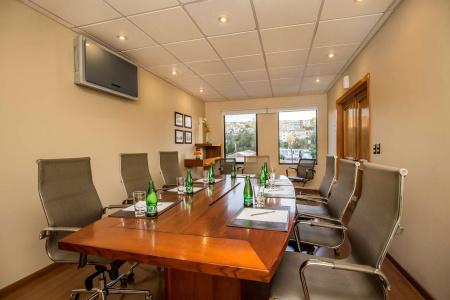 Best Western Marina del Rey - 14