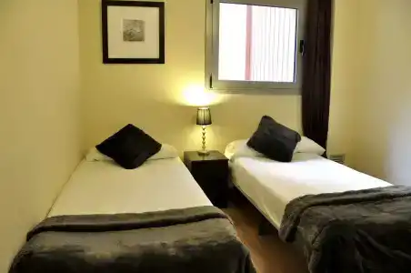 Sensation Authentic Gràcia - 32