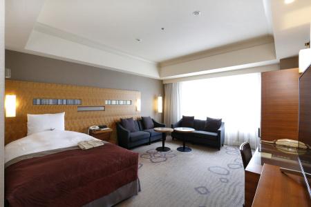 Okura Fukuoka - 37