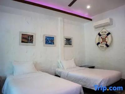 Parama Koh Chang - 38