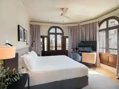 H10 Palacio Colomera - 5