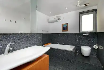 Maroma Suites - 41