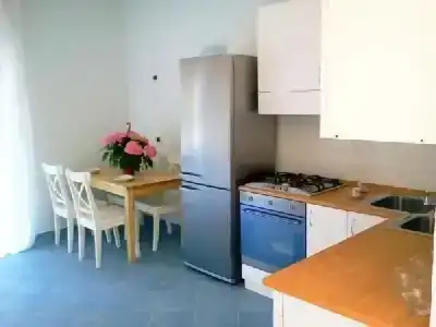 Residence Le Spiagge - 9