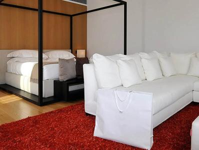 Principe Forte Dei Marmi - 7