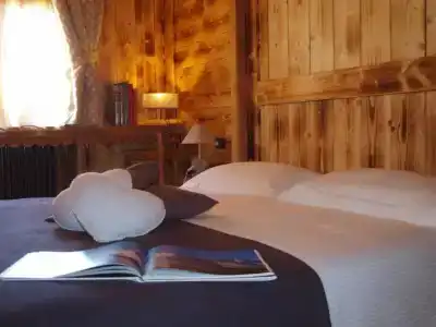 Letterario Locanda Collomb - 41