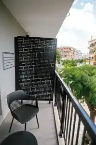 31 Doors - 193