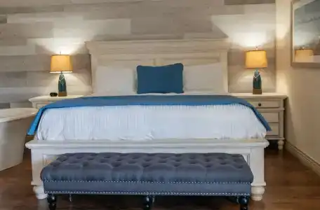 Prestige Beach House, WorldHotels Crafted - 31