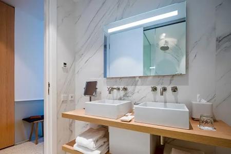 Les Bords De Mer - 19