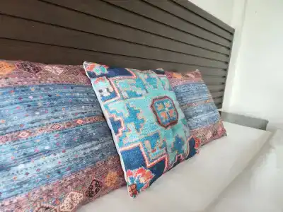 Lanta Mermaid Boutique House - 167