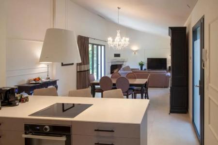 Le Vallon de Valrugues & Spa - 67