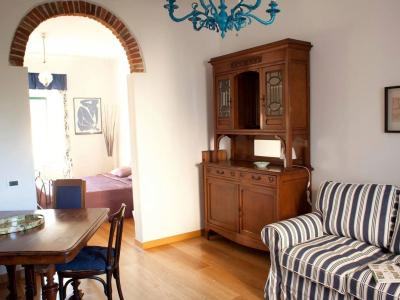 Maison Dei Miracoli - 1