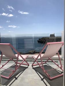 La Cala Suites - Adults Only - 13