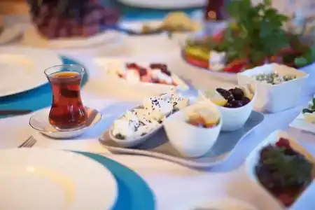 Gunebakan Taliani - 7