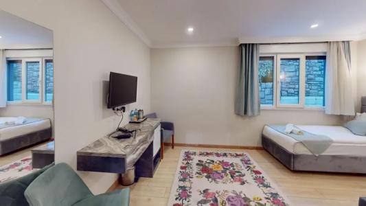 Florya Novi Boutique - 58