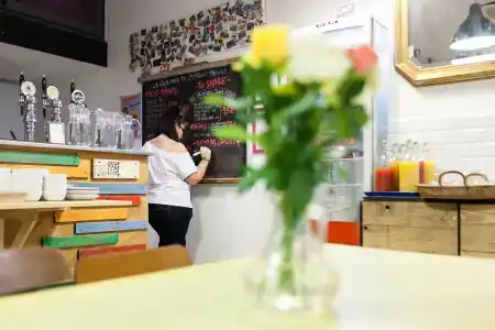 Ostello Bello - 5