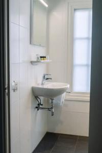 StadsDe Klok - 34