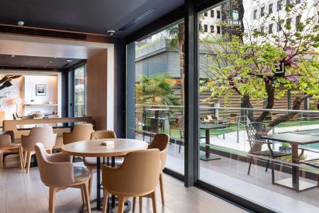 Melia Castilla - 20